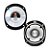 TWEETER JBL 300W ST-450 TRIO - Imagem 2