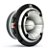 TWEETER JBL 300W ST-450 TRIO - Imagem 3