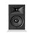ARANDELA JBL 6P 100W 260WBR STAGE 2 BRANCA - Imagem 2