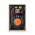 ARANDELA JBL 6P 100W 260WBR STAGE 2 BRANCA - Imagem 4