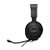FONE OUVIDO JBL C/ MIC QUANTUM 100 M2 PRETO - Imagem 3