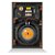 ARANDELA JBL 8P 120W 280WBR STAGE 2 BRANCA - Imagem 4