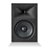ARANDELA JBL 8P 120W 280WBR STAGE 2 BRANCA - Imagem 2