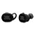 FONE OUVIDO JBL ENDURACE RACE 2 BLUETOOTH PRETO - Imagem 2