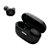 FONE OUVIDO JBL ENDURACE RACE 2 BLUETOOTH PRETO - Imagem 1