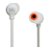 FONE OUVIDO JBL TUNE 115BT C/ MIC BLUETOOTH BRANCO - Imagem 3