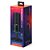MICROFONE ESTUDIO JBL QUANTUM STREAM - Imagem 4