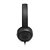 FONE OUVIDO JBL TUNE 500 PRETO - Imagem 3