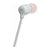 FONE OUVIDO JBL TUNE 110BT C/ MIC BLUETOOTH BRANCO - Imagem 3