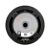 ALTO FALANTE JBL 8P 200W 8PWX 8R - Imagem 4