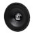 ALTO FALANTE JBL 8P 200W 8PWX 8R - Imagem 1