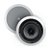 ARANDELA JBL 6P 50W 6FR2R S/AT 8R BRANCA - Imagem 3