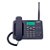 TELEFONE CELULAR MESA AQUARIO SINGLE SIM CA-40SE - Imagem 1