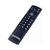 CONVERSOR GRAVAD DIGITAL AQUARIO FULL HD DTV-9000 - Imagem 4