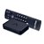 CONVERSOR GRAVAD DIGITAL AQUARIO FULL HD DTV-9000 - Imagem 2