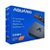 CONVERSOR GRAVAD DIGITAL AQUARIO FULL HD DTV-9000 - Imagem 1
