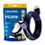 CABO HDMI X HDMI AQUARIO 5M 2.0 4K 3D 4K05 - Imagem 1