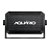 ALTO FALANTE AQUARIO 7W P/ RADIO PX RP-05 - Imagem 1
