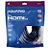 CABO HDMI X HDMI AQUARIO 10M 2.0 4K 3D 4K10 - Imagem 1
