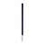 ANTENA OMNI DIRECIONAL AQUARIO 15DBI 2.4 MM-2415O - Imagem 1