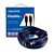 CABO HDMI X HDMI AQUARIO 15M 2.0 4K 3D 4K15 - Imagem 1