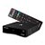 RECEPTOR SATELITE AQUARIO SATBOX FULL HD DTH-9000 - Imagem 1