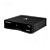 RECEPTOR SATELITE AQUARIO SATBOX FULL HD DTH-9000 - Imagem 2