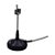 ANTENA CELULAR MOVEL QUAD GSM CM-907 AQUARIO - Imagem 3