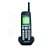 TELEFONE CELULAR AQUARIO S/ FIO CA-45 - Imagem 1
