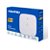 ROTEADOR WIRELESS AQUARIO 300MBPS 650MW WEX-350 - Imagem 4