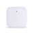 ROTEADOR WIRELESS AQUARIO 300MBPS 650MW WEX-350 - Imagem 2