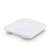 ROTEADOR WIRELESS AQUARIO 300MBPS 650MW WEX-350 - Imagem 1