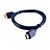 CABO HDMI X HDMI AQUARIO 1M 2.0 4K 3D 4K01 - Imagem 2