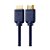 CABO HDMI X HDMI AQUARIO 1M 2.0 4K 3D 4K01 - Imagem 3