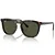 Óculos Ray-Ban Solar RB 2210 902/31 53 21 145 3N - Imagem 1