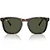 Óculos Ray-Ban Solar RB 2210 902/31 53 21 145 3N - Imagem 2