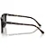 Óculos Ray-Ban Solar RB 2210 902/31 53 21 145 3N - Imagem 3
