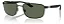 Óculos Ray-Ban Solar RB 3737 002/71 60 18 145 3N - Imagem 1