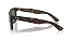 Óculos Ray-Ban Solar Polarizado RB4165 Justin 865/9A 54 16 145 3P - Imagem 3