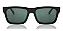 Óculos Ray-Ban Solar RB 4396 WARREN BIO-BASED MATERIAL FRAMES 6677/71  57  20  145 3N - Imagem 2
