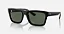 Óculos Ray-Ban Solar RB 4396 WARREN BIO-BASED MATERIAL FRAMES 6677/71  57  20  145 3N - Imagem 1