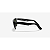 Óculos Ray-Ban Solar  RB 2140 901 54 18 150 3N - Imagem 3