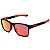 Óculos Oakley Solar 009272-07 56 17 144 - Imagem 1