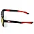 Óculos Oakley Solar 009272-07 56 17 144 - Imagem 3