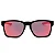 Óculos Oakley Solar 009272-07 56 17 144 - Imagem 2