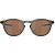 Óculos Oakley Solar Prizm 140 3N 009439-1850 Matte Olive 50 19 PITCHMAN R - Imagem 3