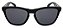 Óculos Oakley Solar Prizm Frogskins - Imagem 2