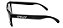 Óculos Oakley Solar Prizm Frogskins - Imagem 3