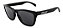 Óculos Oakley Solar Prizm Frogskins - Imagem 1