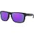 Óculos Oakley Solar Prizm Holbrook XL 009417-2059 59 18 137 - Imagem 1